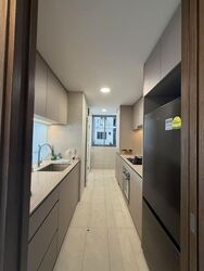 Dakota Residences (D14), Condominium #630625871